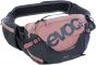 EVOC Pro Hip Pack