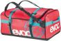 EVOC 40L Duffle Bag