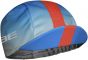 Cube Race Teamline Cap