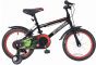 Concept Striker 16-Inch Boys 2020 Bike - Nearly New