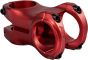 Funn Nixie Alloy MTB Stem