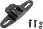 Giant Recon TL Rack Mount
