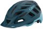 Giro Radix Womens Helmet