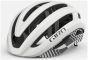 Giro Aries Spherical 2025 Helmet