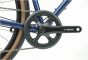 Genesis Croix De Fer 10 Flat Bar 2026 Bike