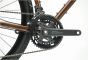 Genesis Croix De Fer 10 2026 Bike