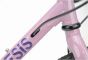 Genesis Croix De Fer 40 2026 Bike