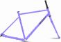 Genesis Croix De Fer 725 2026 Frameset