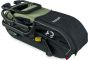 Hamax Pluto Medium Dog Trailer