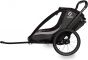 Hamax Cocoon Trailer