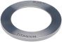 5DEV Titanium Slam Cap