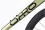 Orro Terra C 1x GRX820 2025 Bike
