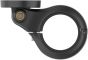 iGPSPORT M83 Computer & Light Handlebar Mount
