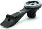 K-Edge Wahoo Trek Madone Combo Gen 8 Mount