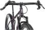 Kona LBF 2027 Bike
