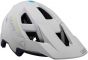 Leatt AllMtn 2.0 MTB Helmet