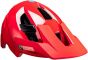 Leatt AllMtn 3.0 MTB Helmet