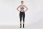 Liv Mossa Womens Knickers