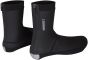 Madison Flux Closed Sole Overshoes