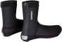 Madison DTE Isoler Thermal Closed Sole Overshoes