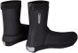 Madison DTE Isoler Thermal Open Sole Overshoes