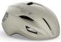MET Manta MIPS 2022 Helmet