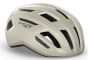 MET Vinci MIPS Helmet