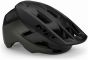 MET Terrae MIPS Helmet
