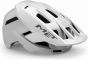 MET Terrae MIPS Helmet
