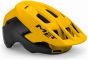 MET Terrae MIPS Helmet