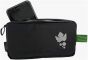 Miss Grape IL Porsello Travel Pouch