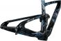 Giant Anthem Advanced 29 2025 Frameset
