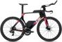Liv Avow Advanced SL 2025 Womens Bike