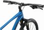 Giant Roam 1 2025 Bike