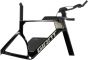 Giant Trinity Advanced SL 2025 Triathlon Frameset
