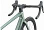 Giant TCR Advanced 0 AXS 2026 Bike