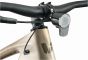 Liv Tempt E+ EX 2026 Womens Electric Bike