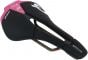 Prologo Scratch M5 PAS Tirox World Tour EF Limited Edition Saddle