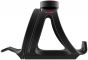 Profile Design Axis Grip Bottle Cage With Garmin Mount