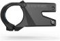 PRO Tharsis Stem