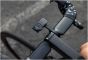 Quad Lock Out Front V2 Pro Mount
