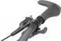 Ridgeback Voyage Open Frame 2026 Bike