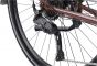 Ridgeback Panorama 2026 Bike