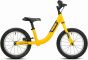 Ridgeback Scoot XL 14-Inch 2026 Balance Bike