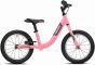 Ridgeback Scoot XL 14-Inch 2026 Balance Bike