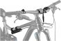 Giant Recon+ HL 3000 Front Light