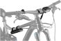 Giant Recon+ HL 4500 Light Front