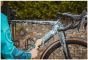 Schwalbe Natural Bike Soap Kit