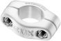 Dia-Compe MX1500 Two Bolt Seat Clamp