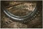 Schwalbe Magic Mary Super Gravity Ultra Soft TLE 29-Inch Tubeless Tyre